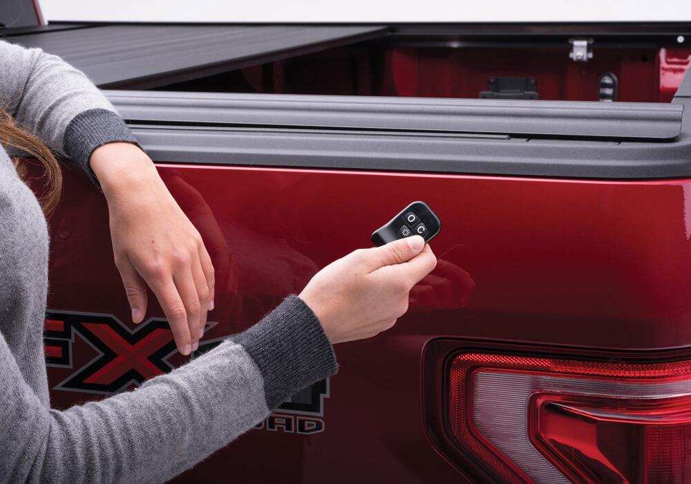 RX_PowerTraxProMX_Ford_Fob_01.jpg
