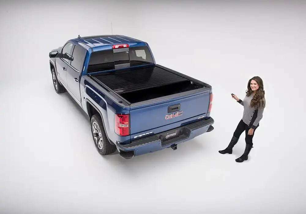 RX_PowerTraxPro_GMC-Sierra_Model.jpg