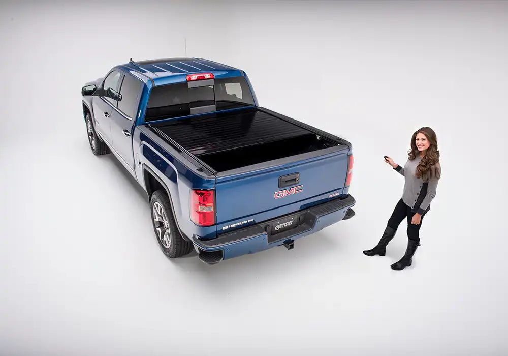RX_PowerTraxPro_GMC-Sierra_Model.jpg