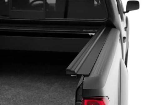 RX_ProMX_19Nissan-Frontier_Details_02Rail.jpg