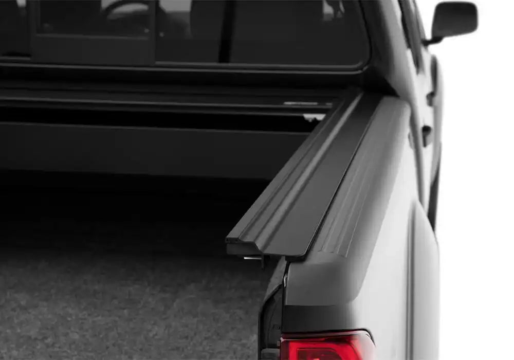 RX_ProMX_19Nissan-Frontier_Details_02Rail.jpg