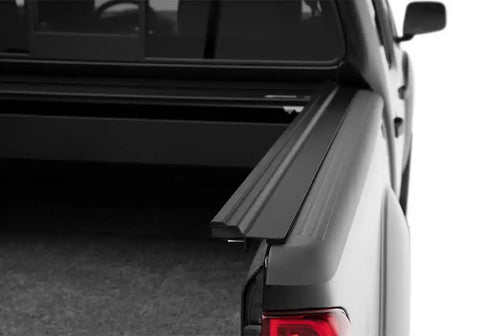 RX_ProMX_19Nissan-Frontier_Details_02Rail.jpg