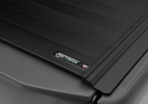 RX_ProMX_19Nissan-Frontier_Details_05Badge.jpg