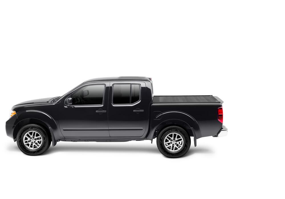 RX_ProMX_19Nissan-Frontier_Profile_01Closed.jpg