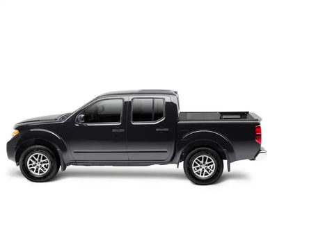 RX_ProMX_19Nissan-Frontier_Profile_03Half.jpg