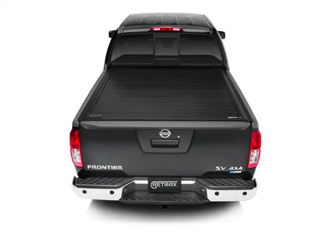 RX_ProMX_19Nissan-Frontier_Rear_01Closed.jpg