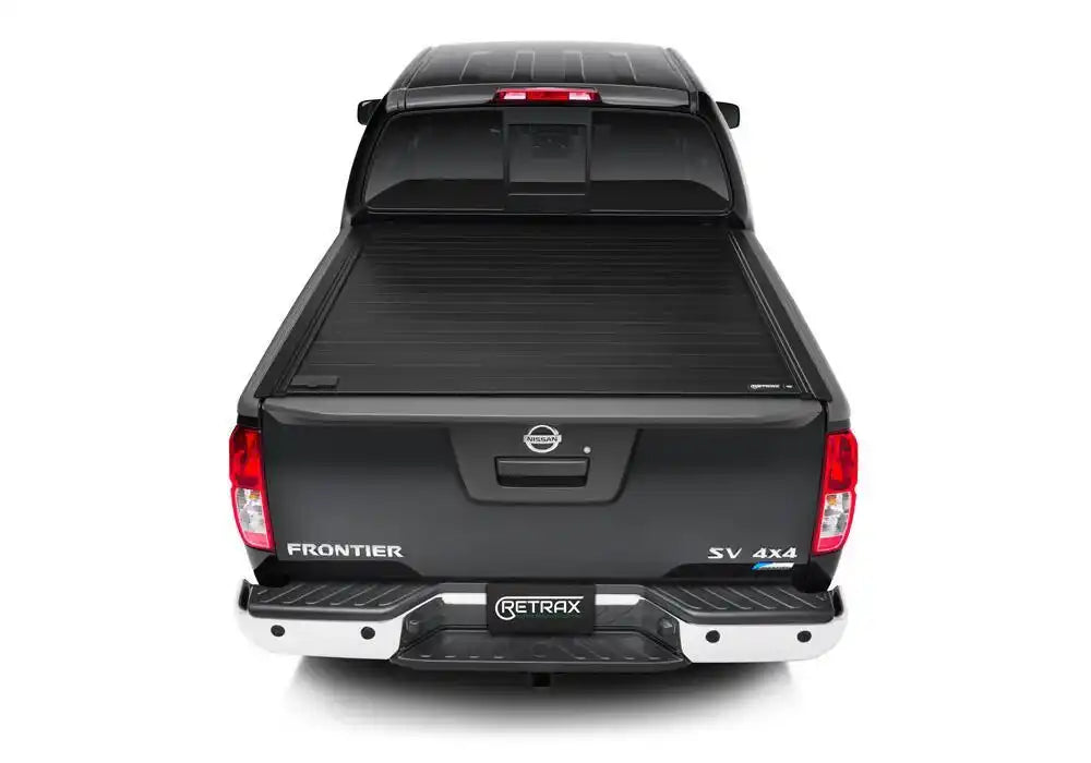 RX_ProMX_19Nissan-Frontier_Rear_01Closed.jpg