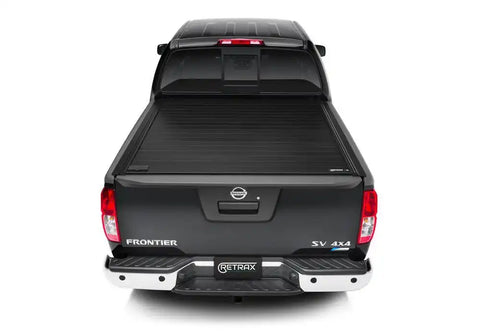 RX_ProMX_19Nissan-Frontier_Rear_01Closed.jpg