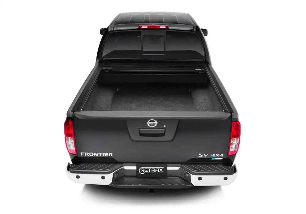 RX_ProMX_19Nissan-Frontier_Rear_05Open.jpg