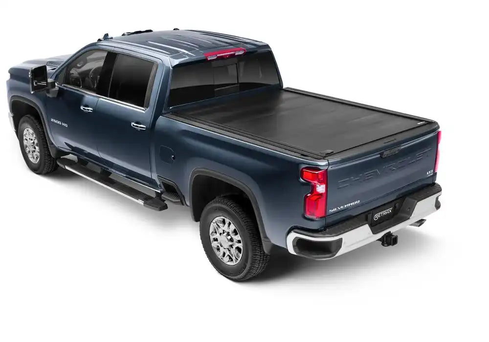 RX_ProMX_20Chevy-2500_01Closed.jpg