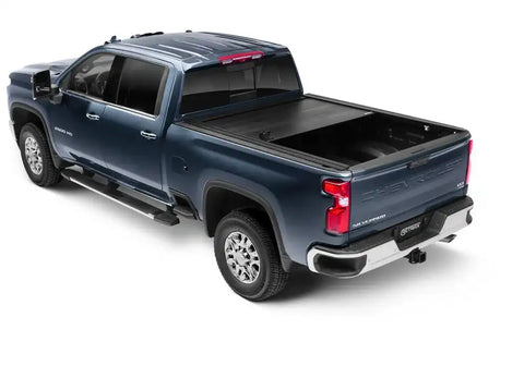 RX_ProMX_20Chevy-2500_02Closed.jpg