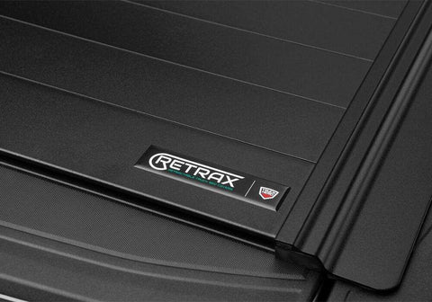 RX_ProMX_20Chevy-2500_Details05_Badge.jpg