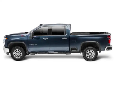 RX_ProMX_20Chevy-2500_Profile02_Half.jpg
