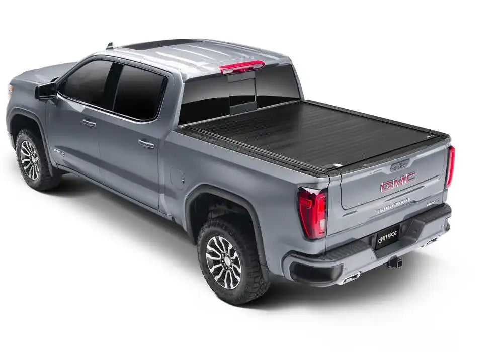 RX_ProMX_20GMC-Sierra_01Closed.jpg