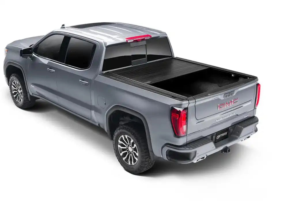 RX_ProMX_20GMC-Sierra_03Half.jpg