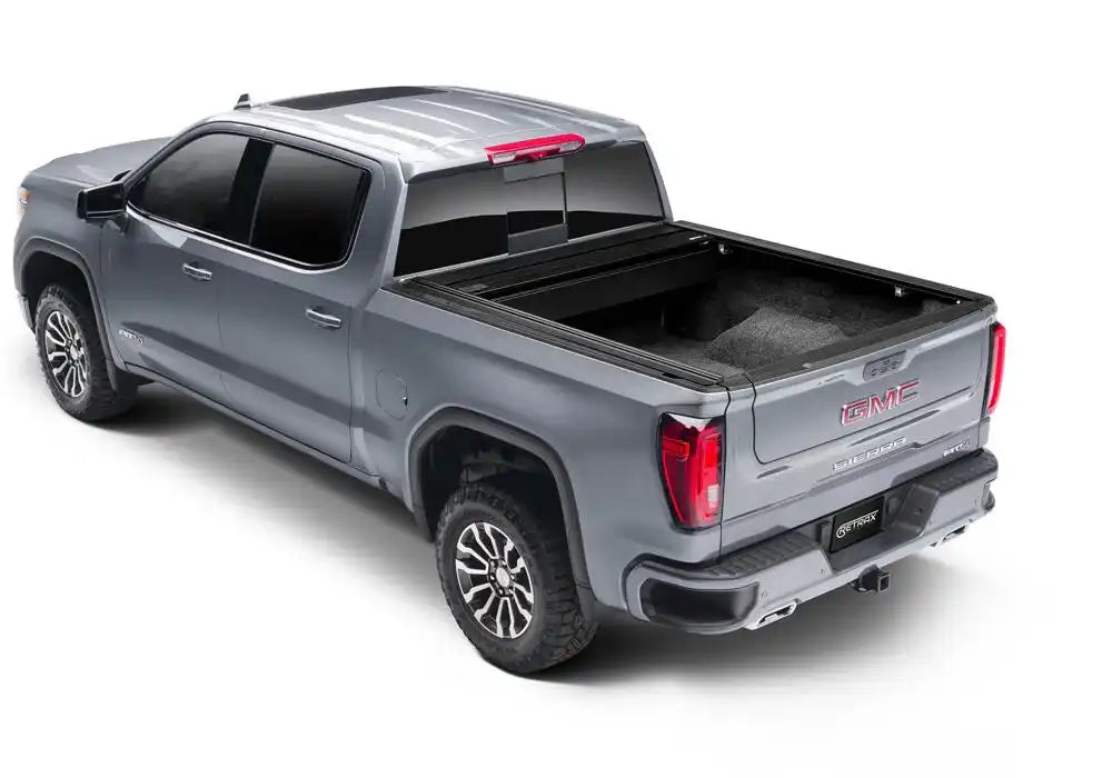 RX_ProMX_20GMC-Sierra_04Open.jpg