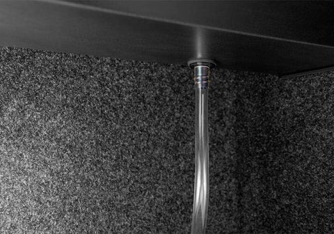 RX_ProMX_20GMC-Sierra_Details_02DrainTube.jpg