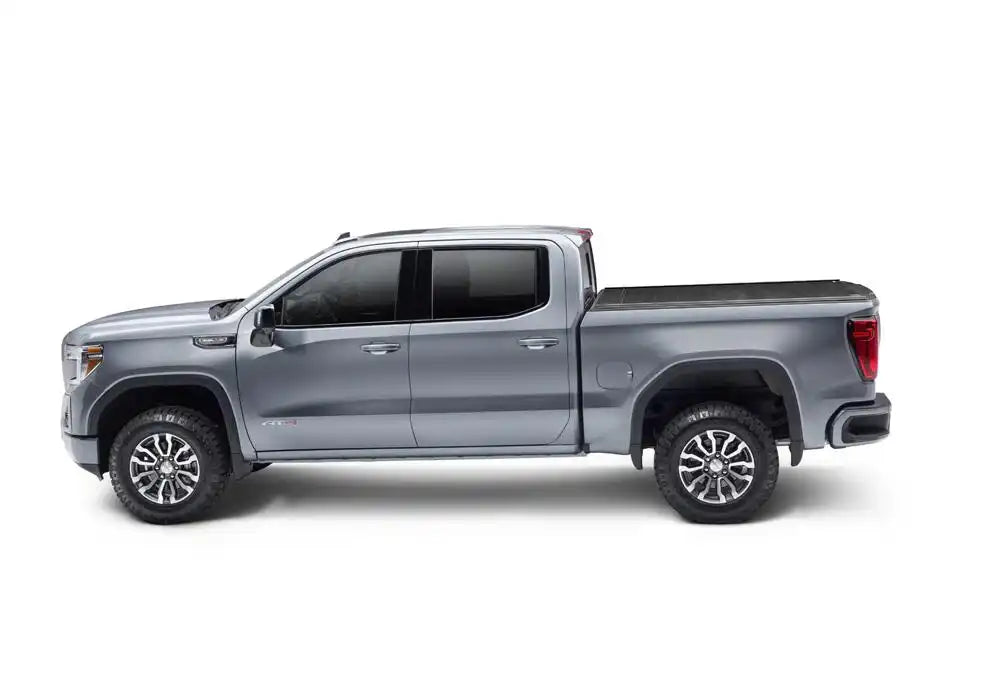 RX_ProMX_20GMC-Sierra_Profile_01Closed.jpg