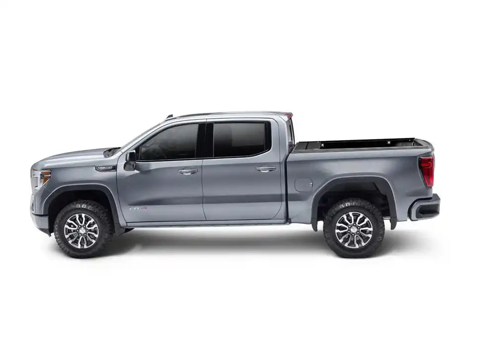RX_ProMX_20GMC-Sierra_Profile_04Open.jpg