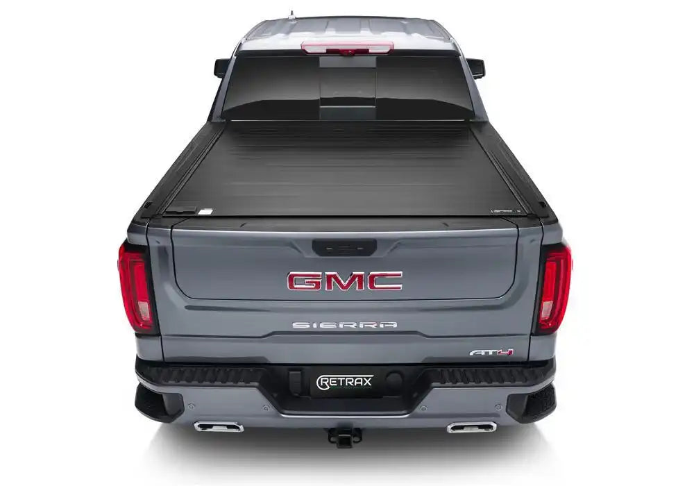 RX_ProMX_20GMC-Sierra_Rear_01Closed.jpg