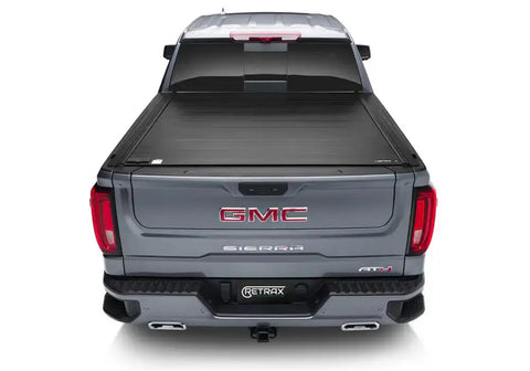 RX_ProMX_20GMC-Sierra_Rear_01Closed.jpg