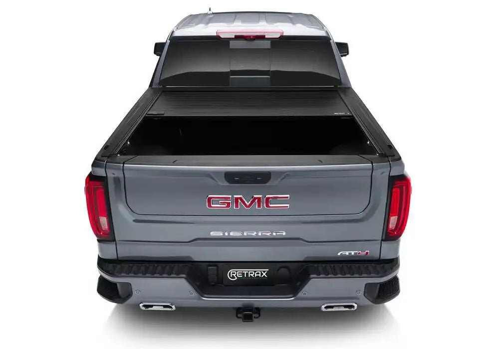 RX_ProMX_20GMC-Sierra_Rear_03Half.jpg