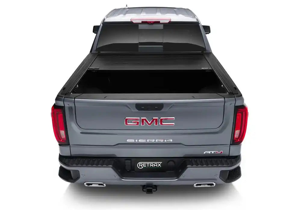 RX_ProMX_20GMC-Sierra_Rear_03Half.jpg