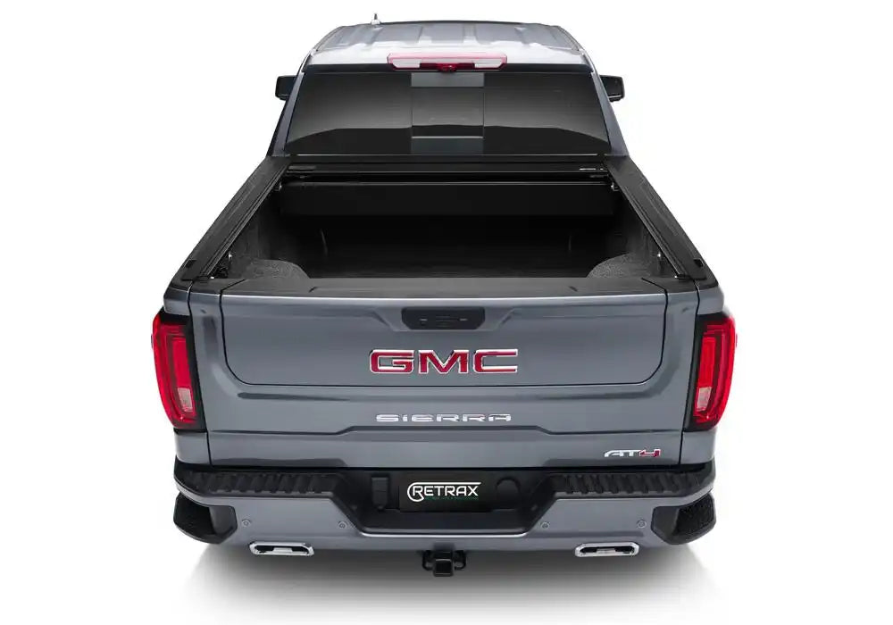 RX_ProMX_20GMC-Sierra_Rear_04Open.jpg
