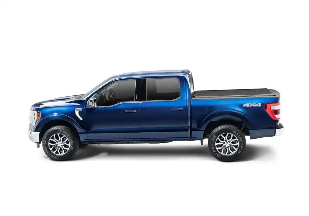 RX_ProMX_21Ford-F150_Profile_01Closed.jpg