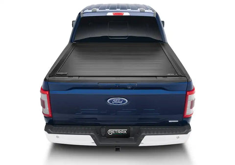 RX_ProMX_21Ford-F150_Rear_01Closed.jpg