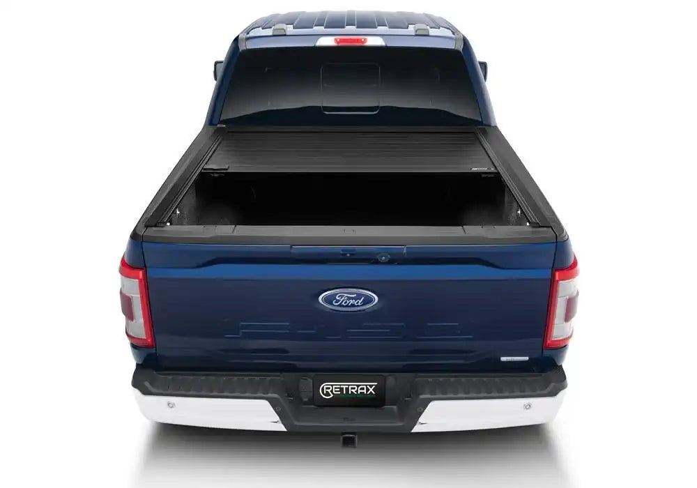 RX_ProMX_21Ford-F150_Rear_02Half.jpg