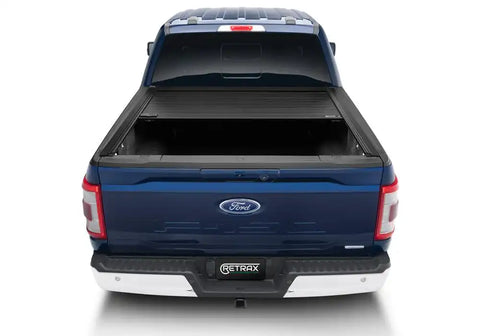 RX_ProMX_21Ford-F150_Rear_02Half.jpg