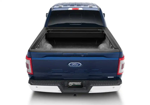 RX_ProMX_21Ford-F150_Rear_03Open.jpg
