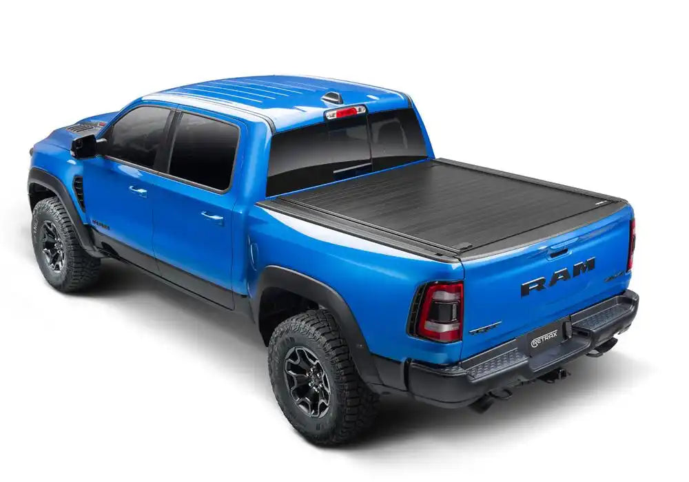 RX_ProMX_DodgeRam19-22_HydroBlue_TRX_01_Closed.jpg