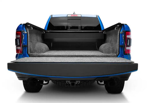 RX_ProMX_DodgeRam19-22_HydroBlue_TRX_Detail_04_Tailgate.jpg