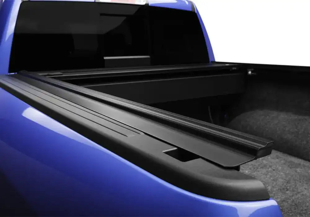 RX_ProMX_DodgeRam19-22_HydroBlue_TRX_Detail_07_Rail.jpg