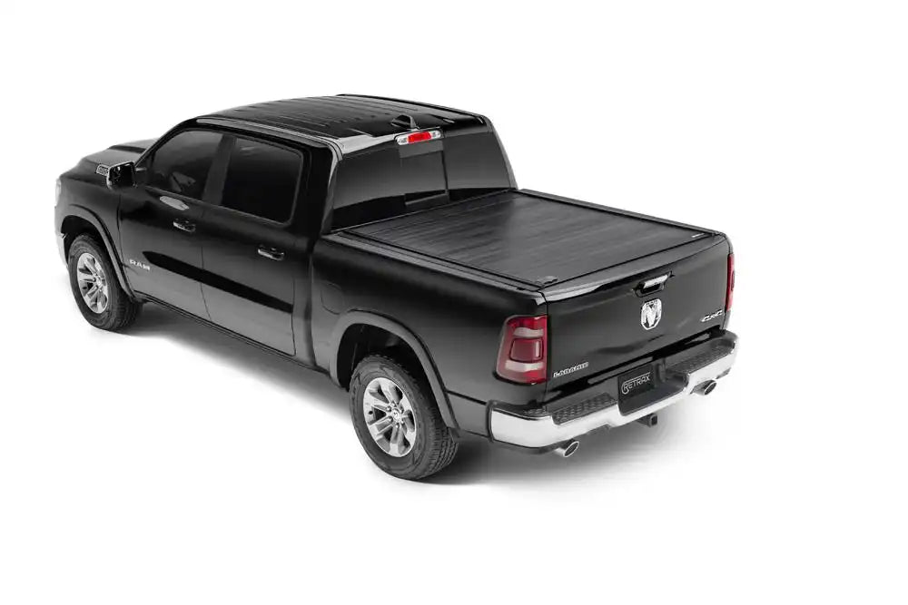 RX_ProMX_Dodge_Ram19_01Closed.jpg