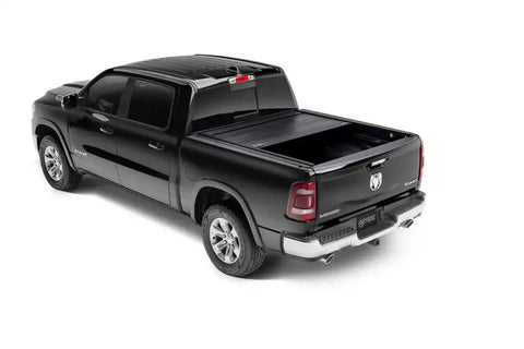RX_ProMX_Dodge_Ram19_02Half.jpg