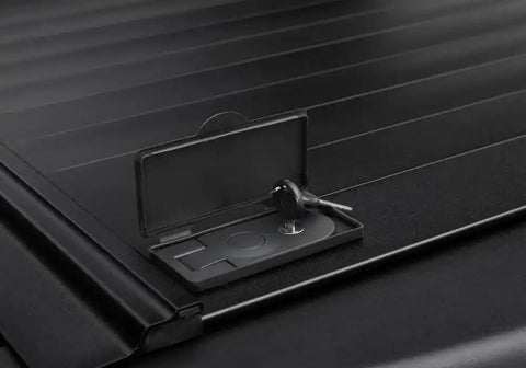 RX_ProMX_Dodge_Ram19_Details_04KeyLock.jpg