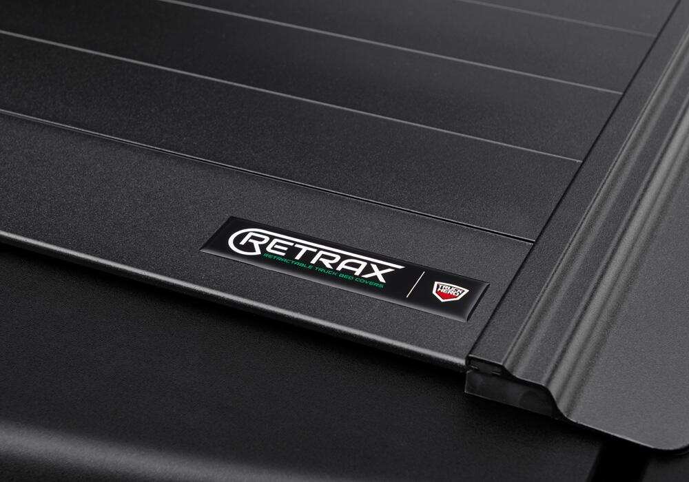 RX_ProMX_Dodge_Ram19_Details_05Badge.jpg