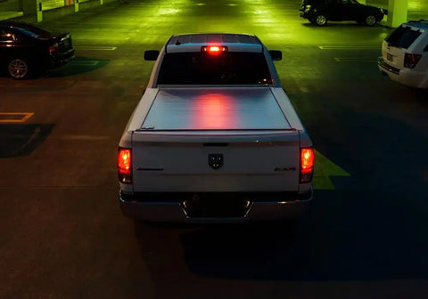 RX_ProMX_Dodge_Ramp_03.jpg