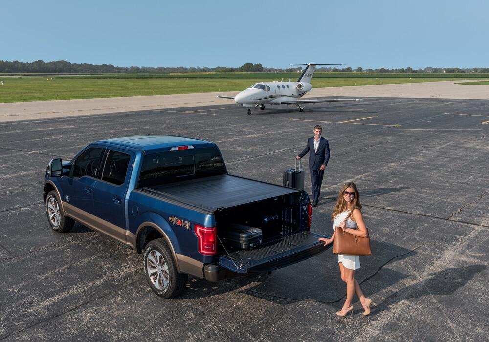 RX_ProMX_F150_Airport_02.jpg