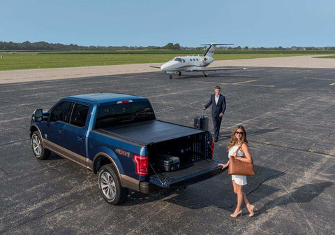 RX_ProMX_F150_Airport_02.jpg