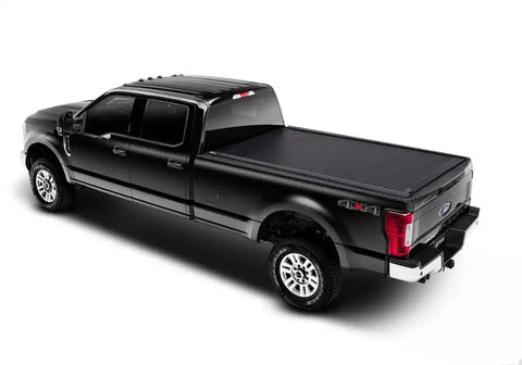RX_ProMX_Ford-Superduty_01Closed.jpg