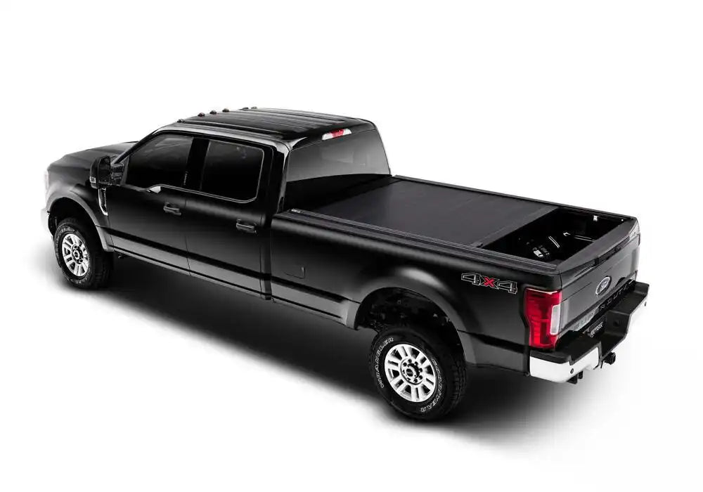 RX_ProMX_Ford-Superduty_02Half.jpg