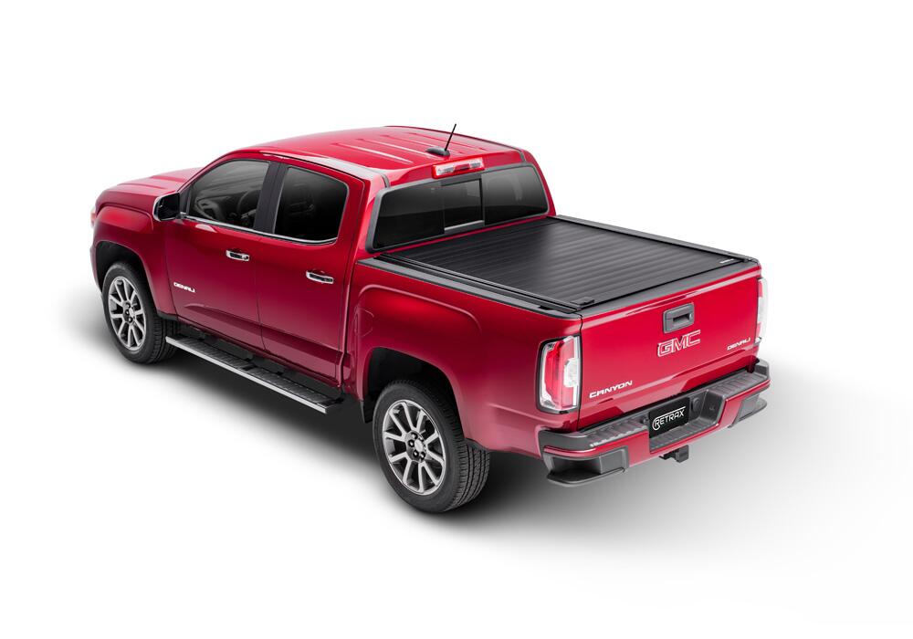 RX_ProMX_GMC-Canyon_Red_01Closed.jpg