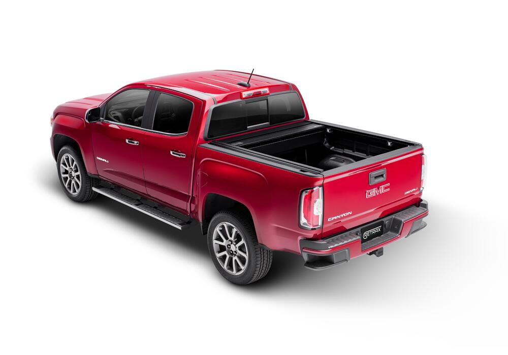 RX_ProMX_GMC-Canyon_Red_05Open.jpg