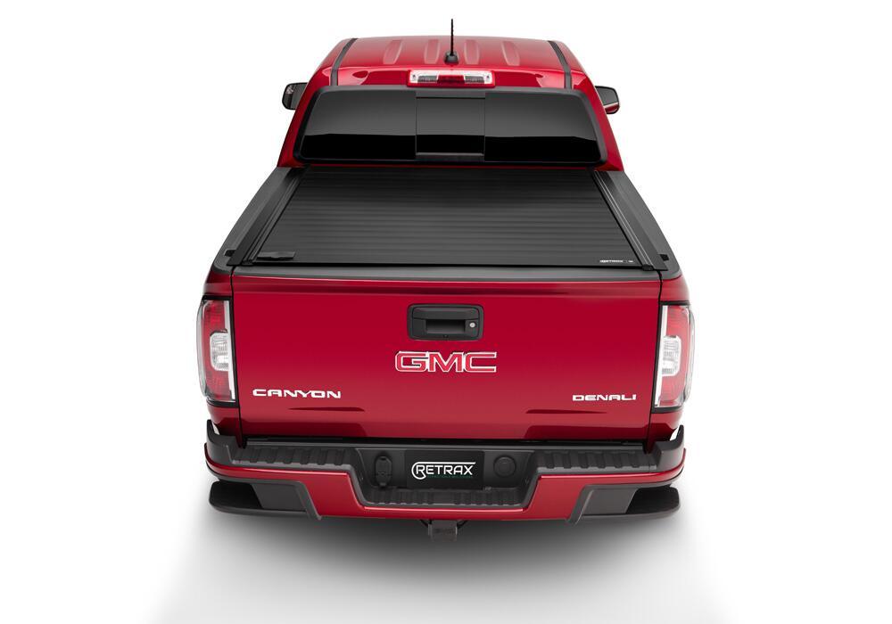 RX_ProMX_GMC-Canyon_Red_Rear_01Closed.jpg