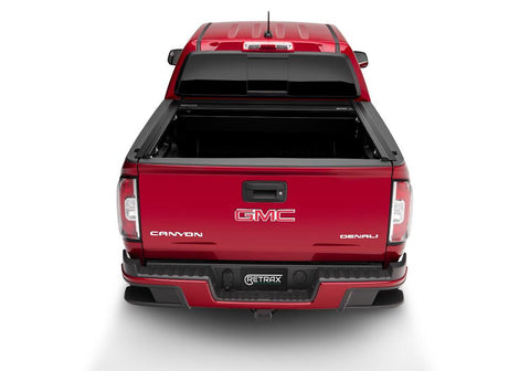 RX_ProMX_GMC-Canyon_Red_Rear_05Open.jpg