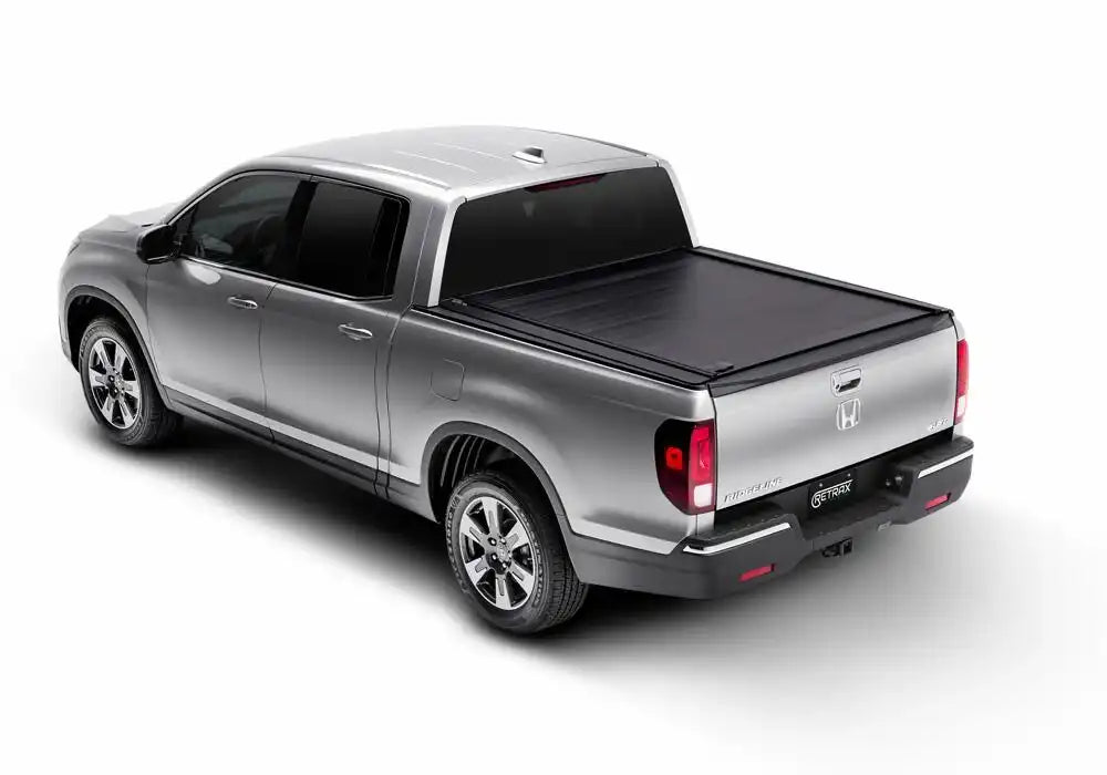 RX_ProMX_Ridgeline_Closed.jpg